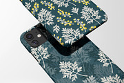 Artemisia Patterns, a Pattern Graphic by GreyLilac (Thumbnail 8 of 11)