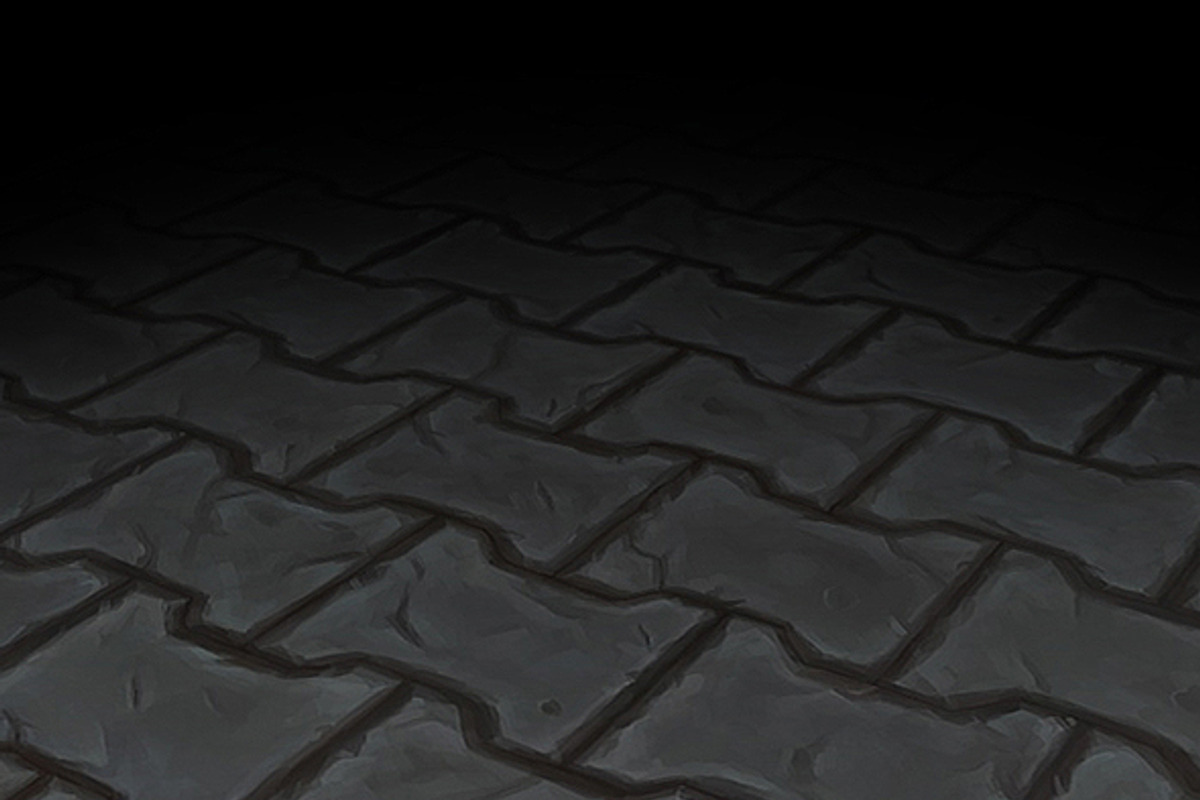Texture Set 02, a Textures & Material 3D Model by 3Dfancy (Photo 3 of 5)