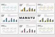 MAMAYU - Lookbook Keynote Template, a Presentation Template by deasign (Thumbnail 16 of 16)