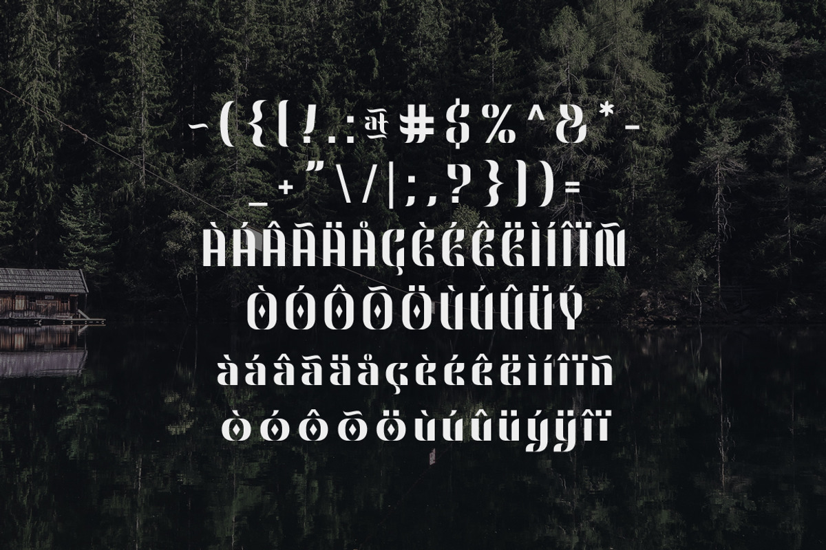 Bedempank preview 6