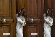 Boho LR Presets + Video Filters, a Preset Add-On by TheWayfarerShoppe (Thumbnail 9 of 17)