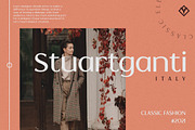 Westbake Sans, a Sans Serif Font by Typia Nesia (Thumbnail 4 of 10)