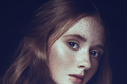 Velvet Monsoon Photoshop Action, an Action Add-On by SimplDesign (Thumbnail 10 of 11)