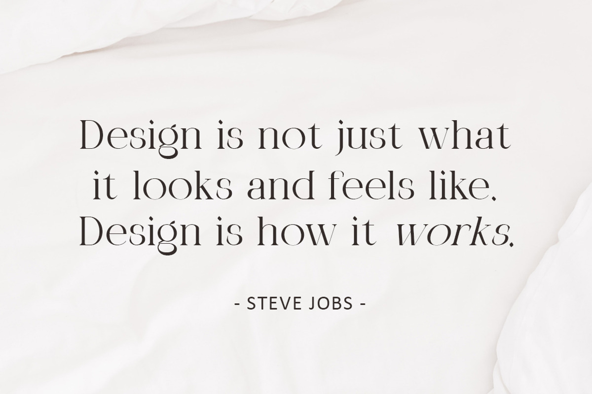 Phoveus, a Serif Font by Youngtype.Std (Photo 9 of 10)