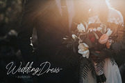 Billiams - Handwritten Font, a Script Font by Alphaleonis_std (Thumbnail 5 of 9)