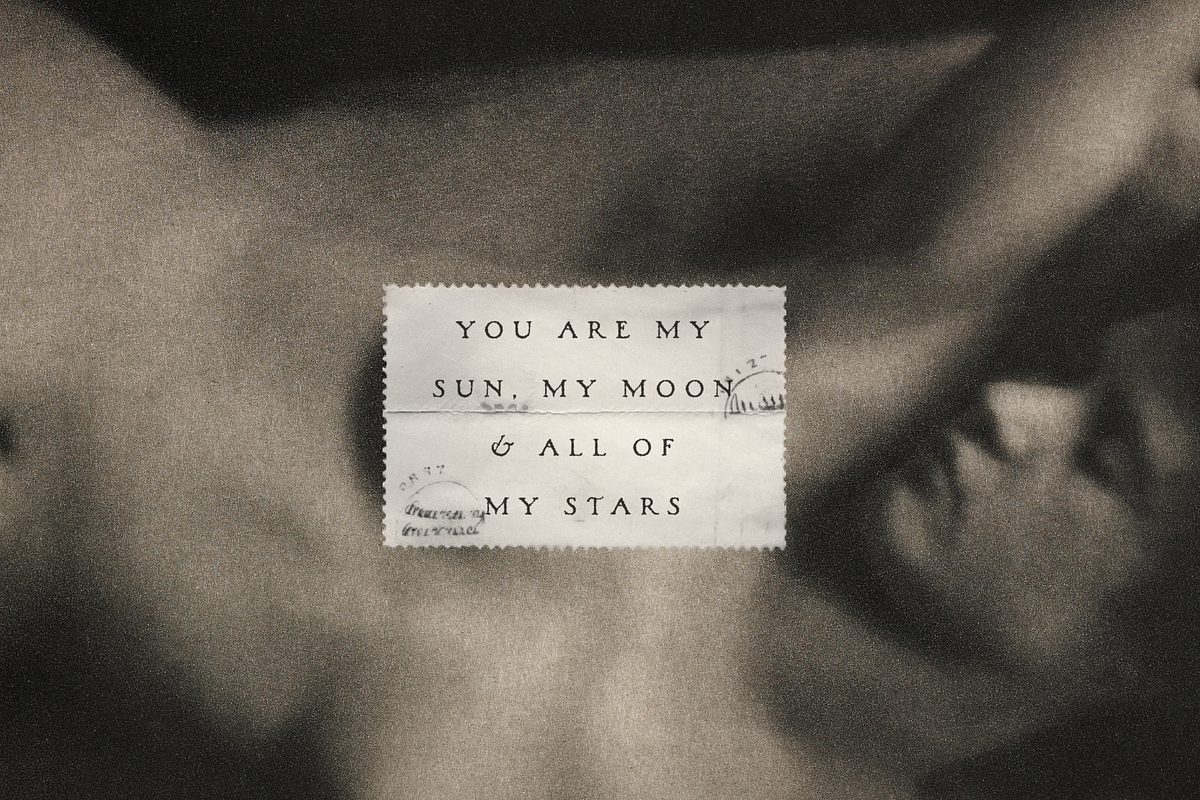 Woodlands - Vintage Hand-painted, a Serif Font by Harmonais Visual (Photo 14 of 23)