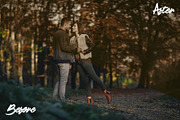 Prewedding Pro 14 Lightroom Presets, an Action Add-On by Salman Photocreative (Thumbnail 26 of 37)