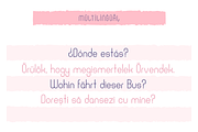 Adelina Font, a Sans Serif Font by alpercakici (Thumbnail 3 of 9)