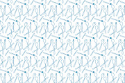 Wishes in the Air patterns, a Pattern Graphic by Lyolya Profitrolya (Thumbnail 4 of 5)