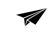 Modern email icon logo vector design, an Illustration by Amazin_art (Thumbnail 21 of 21)