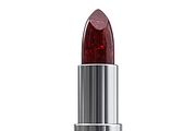 Red Diamond Lips and Lipstick PNG, an Object Graphic by Watercolor_Vector Graphic (Thumbnail 12 of 14)