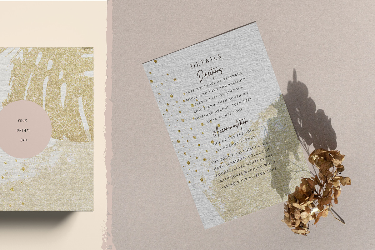 BEIGE AESTHETICS graphic bundle, a Texture Graphic by Anna Sokol (Photo 93 of 114)