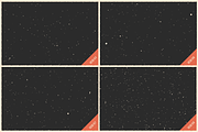 Subtle Grit Volume 01, a Texture Graphic by Ultrashock (Thumbnail 3 of 8)