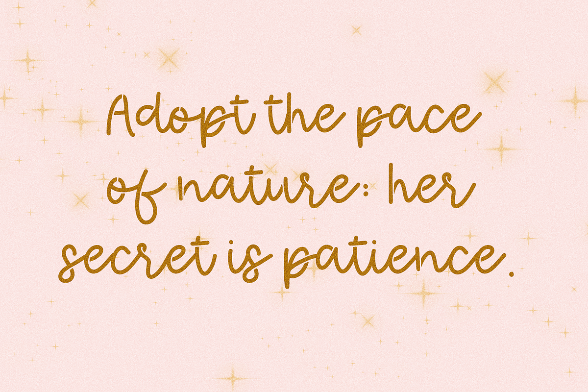 Sunset Fireflies Stencil Font, a Handwritten Font by Beck McCormick (Photo 7 of 10)