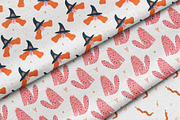 Love Potion Bundle, an Animal Illustration by Annie Konst (Thumbnail 9 of 12)