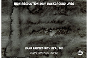 INKY Texture Backgrounds JPGS, a Background Graphic by INKY STAMP BRUSHES (Thumbnail 7 of 9)