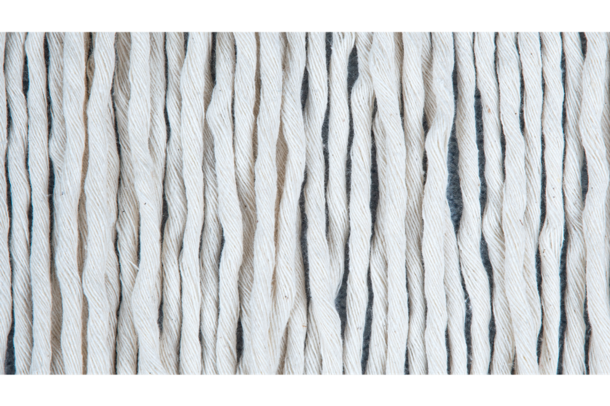 Texture Pattern Pack, a Pattern Graphic by Pattern & Stick Studio (Photo 6 of 7)