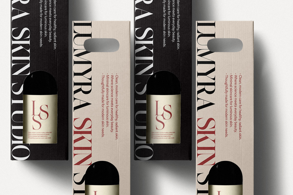 Lifestyle Icons | 8 Font Files, a Serif Font by Pista Mova (Photo 3 of 21)