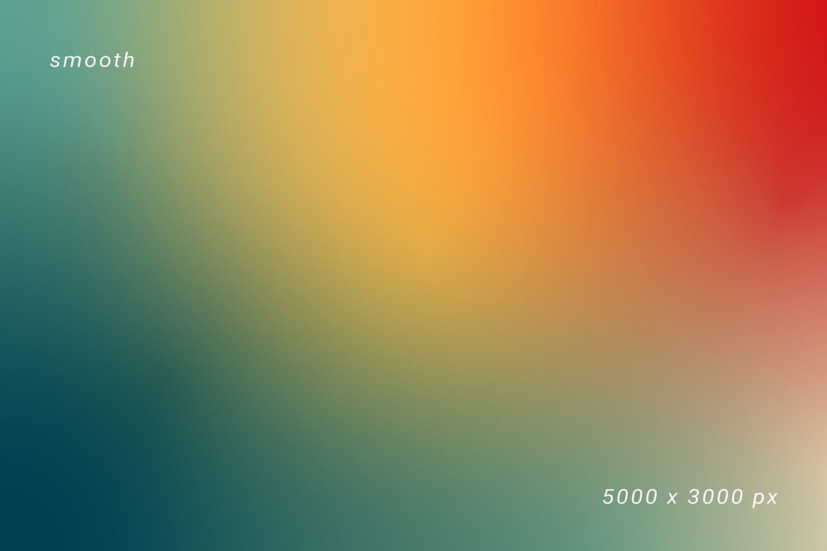 Noel Gradient Backgrounds & Textures, a Background Graphic by stasylionet (Photo 9 of 11)