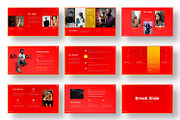 Raditya – Business PowerPoint, a Presentation Template by Dens Creative Studio (Thumbnail 3 of 6)