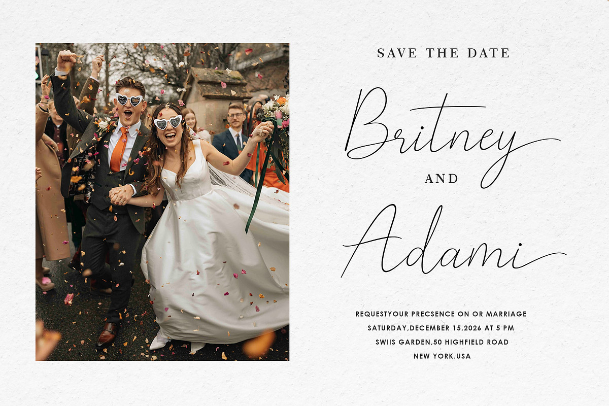 Ardifa, a Handwritten Font by Sulthan Studio (Photo 5 of 11)