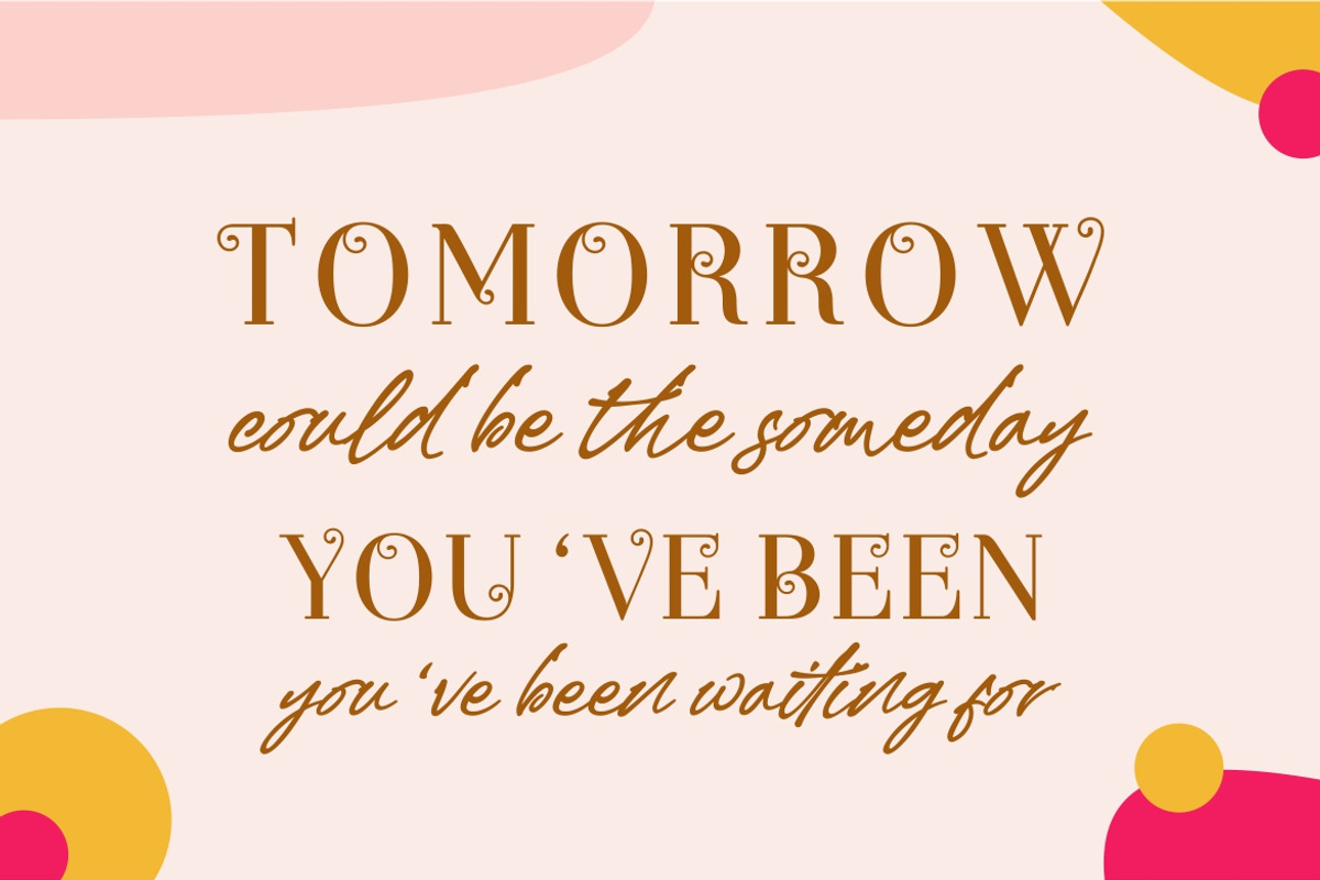 Hugo Script, a Script Font by TypeMakers