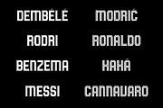 Ruxburn - Modern Sports Serif Font, a Serif Font by MooneseyeType (Thumbnail 2 of 7)