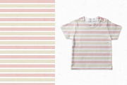 Ladybug, a Pattern Graphic by AnnieArt (Thumbnail 4 of 4)