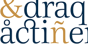 Civita, a Serif Font by Hoftype (Thumbnail 5 of 5)