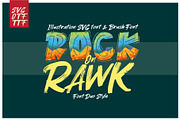 DnK Project BUNDLE, a Serif Font by D&K Project (Thumbnail 20 of 24)