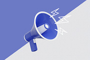 Subscribe to Newsletter UI Design, an Email Template by accogliente (Thumbnail 3 of 3)