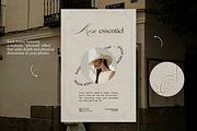 Embossed Paper Frames 33 PNG, an Object Graphic by Nonceni (Thumbnail 3 of 10)