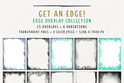 The Complete Inspiration Collection, a Texture Graphic by French Kiss Collections (Thumbnail 20 of 33)