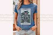 Plant Lovers Design Bundle, a Graphic by Pet Cave (Thumbnail 5 of 9)