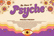 Rocky City - Retro Chunky Typeface, a Serif Font by Shakira Studio (Thumbnail 9 of 13)