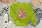 Awareness Digital Shirt Design PNG, a Graphic by Vector Portal (Thumbnail 1 of 5)