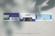 Orchadside Presentation Template, a Presentation Template by 730 Studio (Thumbnail 9 of 9)