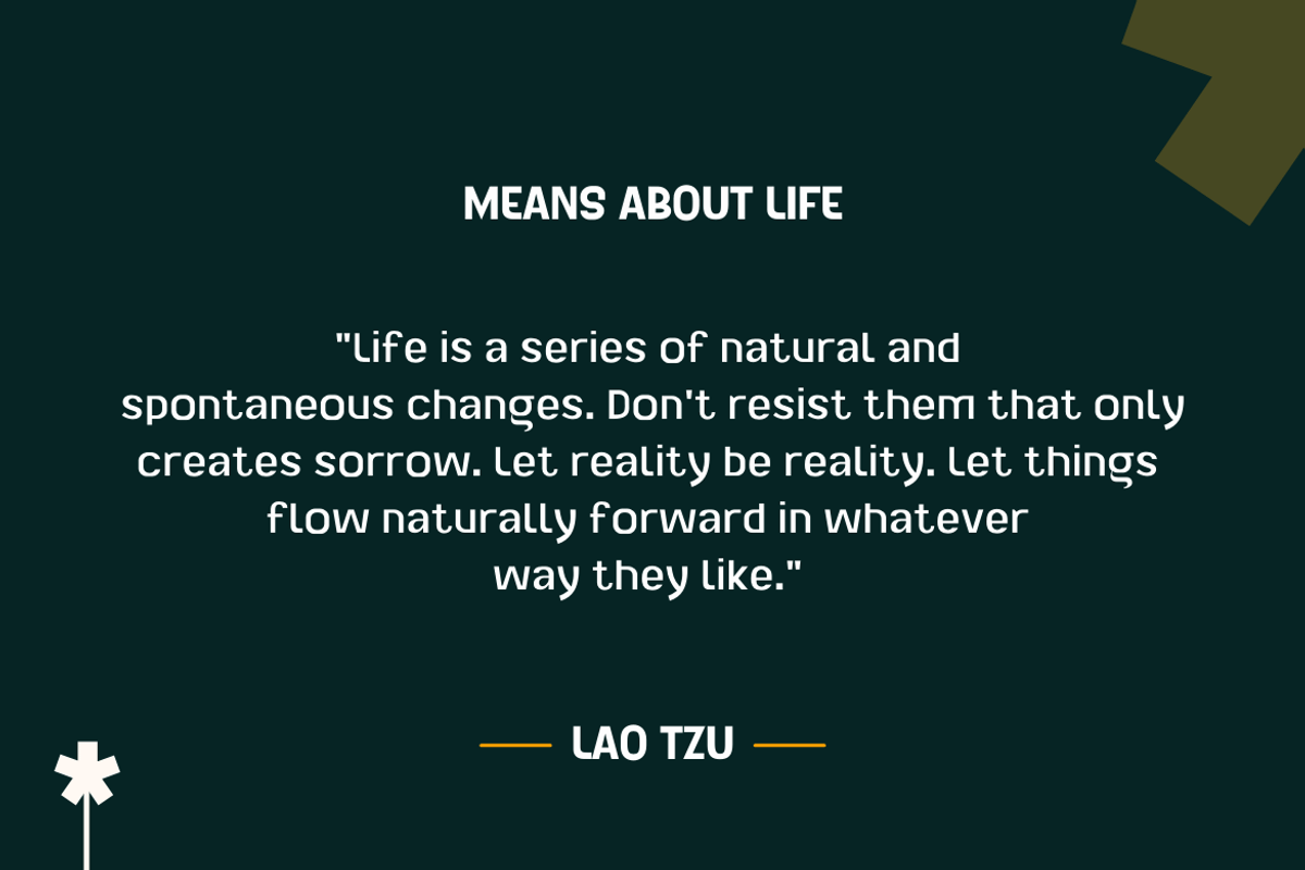 Lancar, a Sans Serif Font by twinstd (Photo 2 of 13)