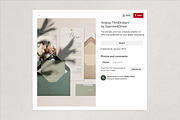 Dala - Moodboard Scene Creator, a Product Mockup by Sparrow & Snow (Thumbnail 11 of 13)