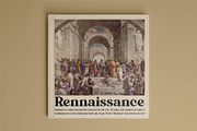 Cosity - Display Serif Font, a Serif Font by Koplexs Studio (Thumbnail 4 of 10)