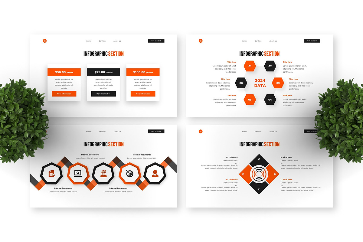 Badminton - Sport Google Slide, a Presentation Template by Deepslide Studio (Photo 5 of 6)