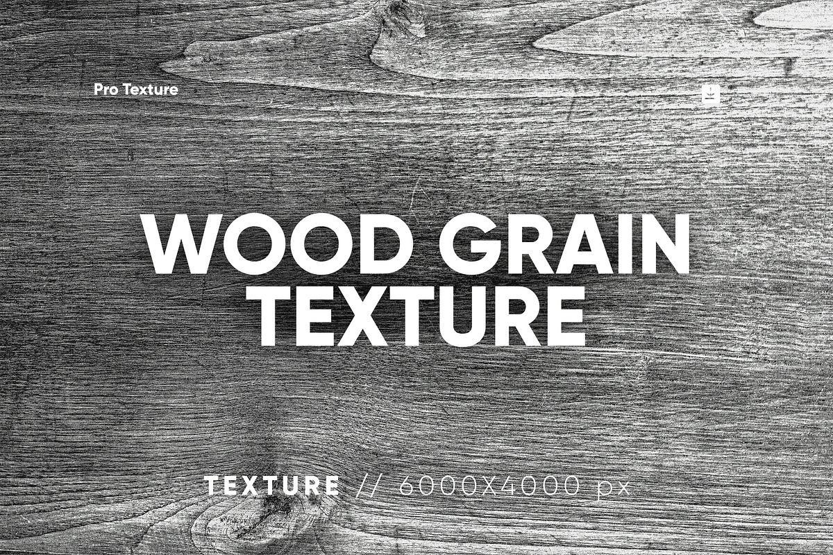 20 Wood Grain Texture HQ, a Texture Graphic by CCPreset (Photo 1 of 3)