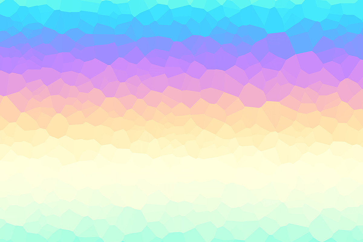 40 textured gradients High-Res, an Object Graphic by tkdesign (Photo 13 of 32)