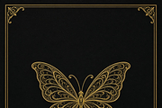 ETARA Privé House Social System, an Object Graphic by ETARA by Mea Hau (Thumbnail 61 of 62)