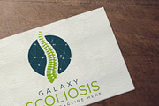 Corporate Logo Bundle, a Branding & Logo Template by ndroadv (Thumbnail 8 of 11)
