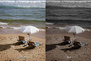 30 Silence Lightroom Collection, a Preset Add-On by 3Motional (Thumbnail 5 of 11)