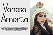 Highland, a Sans Serif Font by InermediaSTUDIO (Thumbnail 5 of 8)