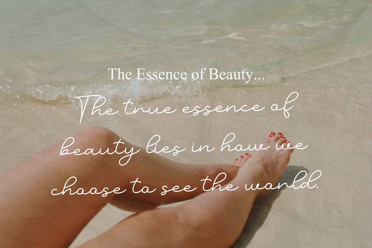 Auralique, a Script Font by Creative Keelik (Photo 4 of 11)