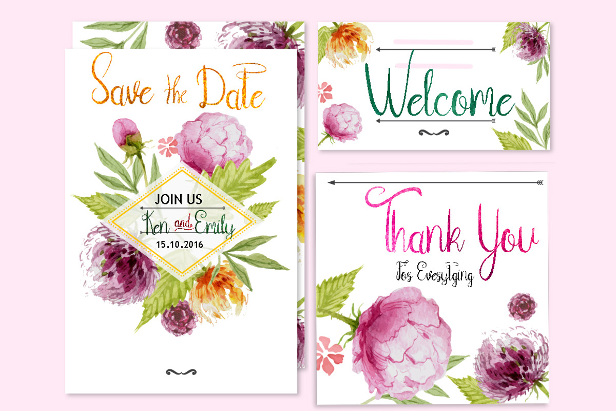 Footes To Script Font preview 4