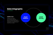 Data Visualization - Presentation, a Presentation Template by MNML Agency (Thumbnail 7 of 57)